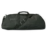 Image of GoSun Fusion Carry Case