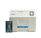 Image of GoSun Chill 587CAA20
