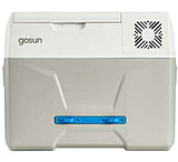 Image of GoSun Chill No Powerbank Electric Cooler