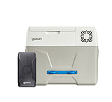 Image of GoSun Chill + Power 266 BE9B82D4