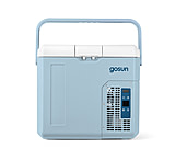 Image of GoSun Chillito 03D9C1AA