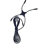 Image of GoSun Combiner Cord