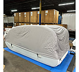 Image of GoSun Elcat Boat Cover 21C56BAF