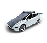 Image of GoSun EV Solar Charger 908C5B31