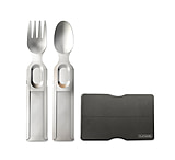 Image of GoSun Flatware B8E5F98D