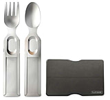Image of GoSun Flatware