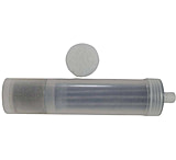 Image of GoSun Flow Filter Device Replacement