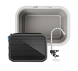 Image of GoSun Flow Pro F2C7A450