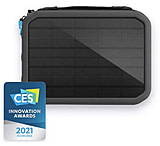 Image of GoSun Flow Solar Water Purifier &amp; Pump