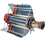 Image of GoSun Fusion Hybrid Solar Oven