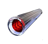 Image of GoSun Fusion Replacement Tube