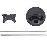 Image of GoSun Fusion Tilt Kit