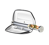 Image of GoSun Go A1D03BD4