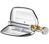 Image of GoSun Go Portable Solar Oven