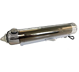 Image of GoSun Go Replacement Tube
