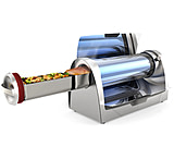 Image of GoSun Grill