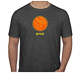 Image of GoSun Logo Tee - Men's, Small