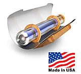 Image of GoSun Mini Kit Solar Stove