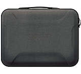 Image of GoSun Power Carry Case
