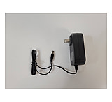 Image of GoSun PowerBank AC Adapter Charging Cord 5C98CB14