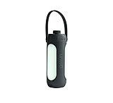 Image of GoSun Shine Lantern + Flashlight 7BB247B2
