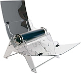 Image of GoSun Sizzle Large Solar Oven