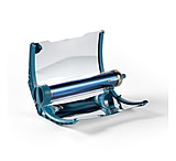 Image of GoSun Solar Oven Kit AA3204A8