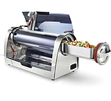 Image of GoSun Solar Powered Grill