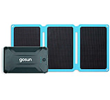 Image of GoSun SolarEnergy 144