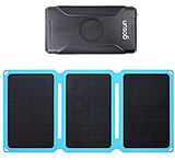 Image of GoSun SolarEnergy 266