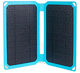 Image of GoSun SolarPanel 10