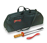 Image of GoSun Sport Accessory Kit