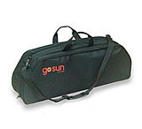 Image of GoSun Sport Carrying Case shed7699