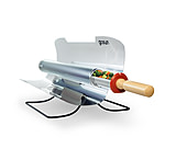 Image of GoSun Sport 85E6CAA9