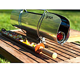Image of GoSun Sport Solar Stove
