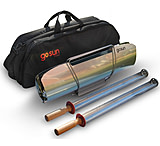 Image of GoSun Sport Solar Stove Pro Pack