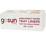 Image of GoSun Sport Tray Liners