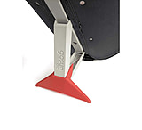 Image of GoSun Go Stabilizer Stand