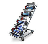 Image of GoSun Station Commercial Solar Oven 3F0D9335