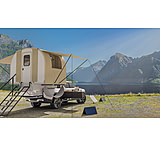 Image of GoSun T-Model 7DBD5DFF