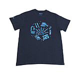 Image of GoSun T-Shirt F0C78D9F