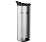 Image of GoSun Brew Travel Coffee Maker