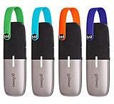 Image of goTenna Mesh Off Grid Networking Device
