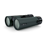 Image of GoView ZOOMR 10x42mm Roof Prism Binoculars