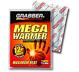 Image of Grabber 12Hr Warm Pack