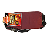 Image of Grabber Cozy Hand Muff