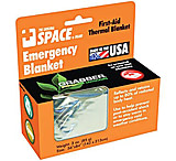 Image of Grabber Emergency Blanket