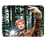 Image of Grabber Emergency Rescue Mirror