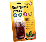 Image of Grabber Emergency Strobe Signal