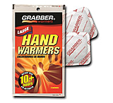 Image of Grabber Hand Warmers 10 Hour